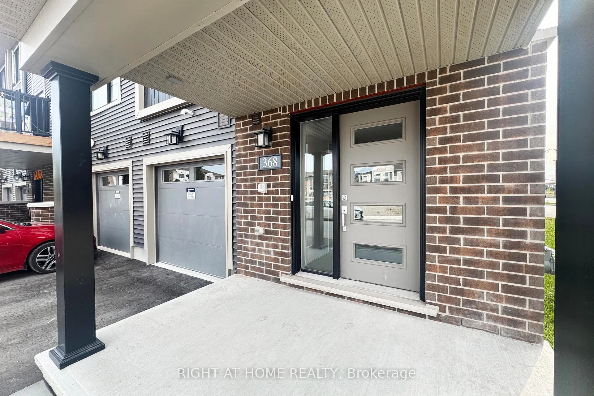 Photo 5 of 368 Clearpath Private, Ottawa, Kanata - Kanata Lakes/Heritage Hills — HOMEH
