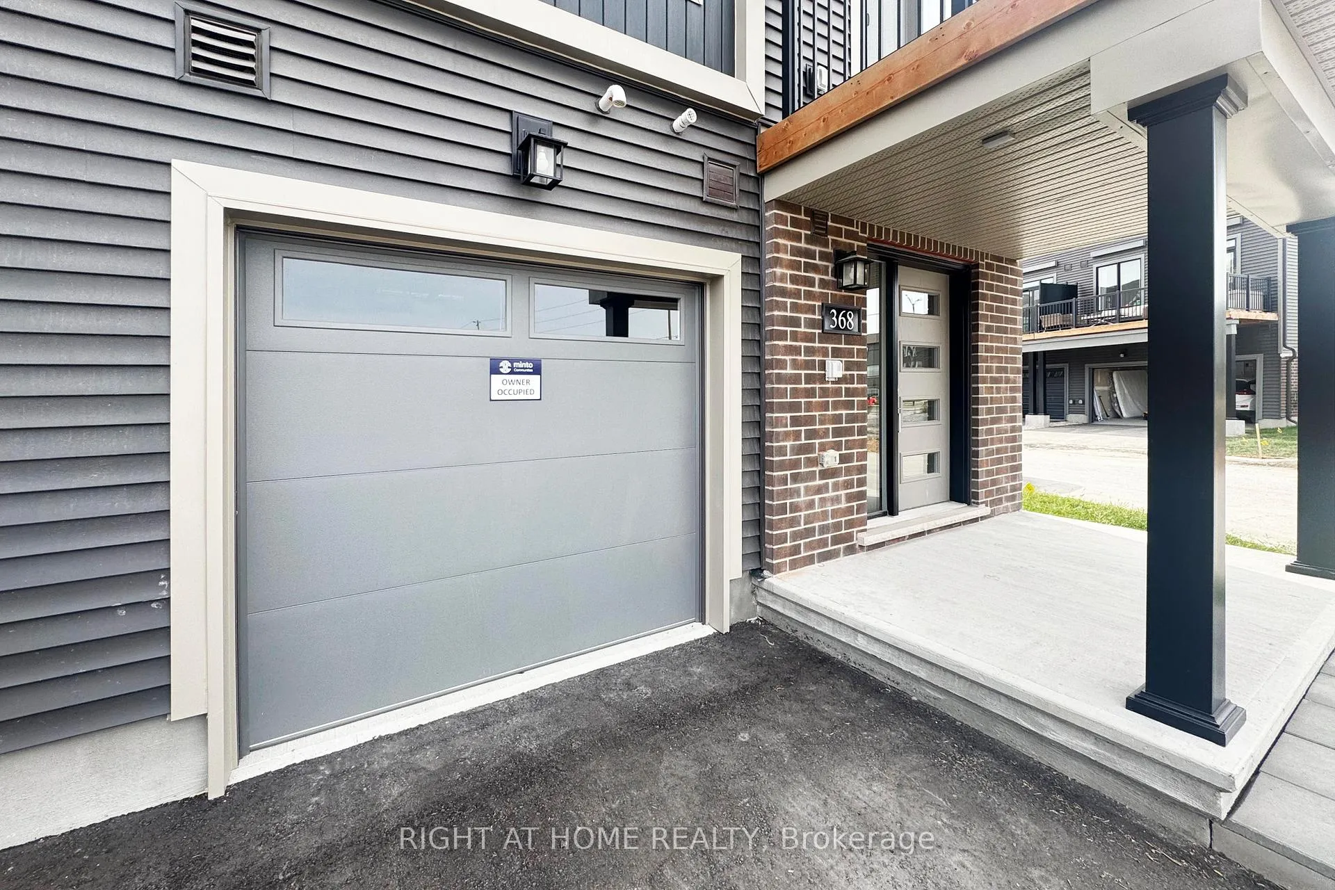 Photo 6 of 368 Clearpath Private, Ottawa, Kanata - Kanata Lakes/Heritage Hills — HOMEH