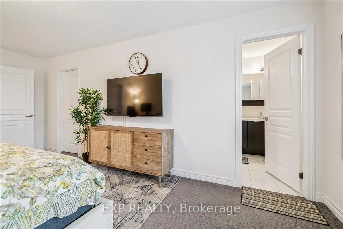 Photo 28 of Unit 25, 1890 Rymal Road E, Hamilton, Rural Glanbrook — HOMEH