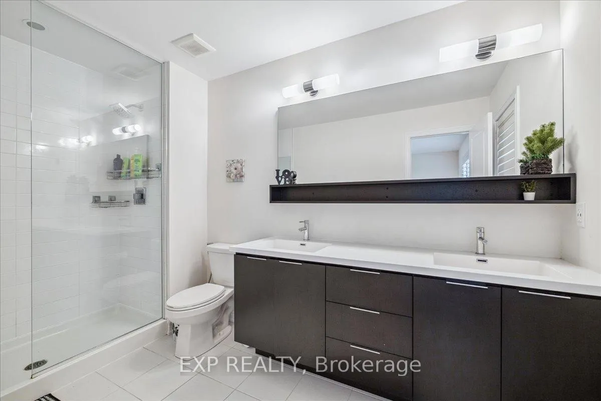 Photo 29 of Unit 25, 1890 Rymal Road E, Hamilton, Rural Glanbrook — HOMEH