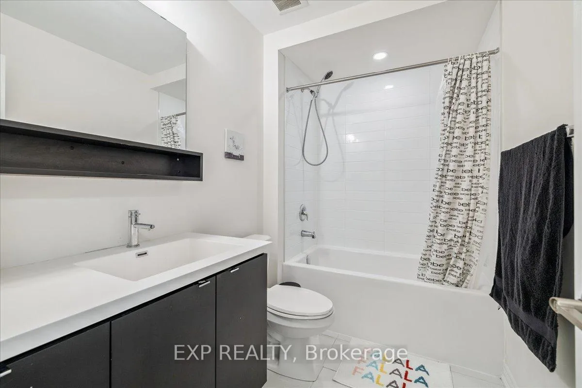 Photo 35 of Unit 25, 1890 Rymal Road E, Hamilton, Rural Glanbrook — HOMEH
