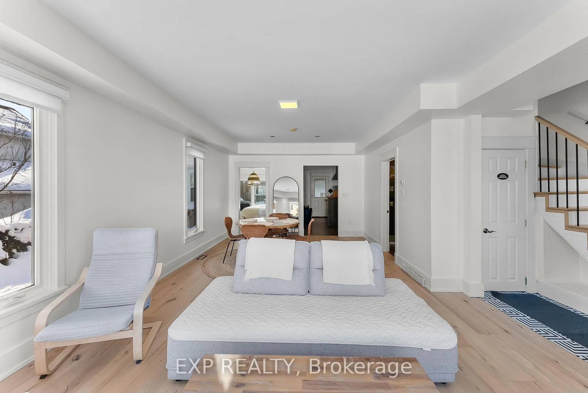 Photo 9 of 4330 Simcoe Street, Niagara Falls, Downtown — HOMEH