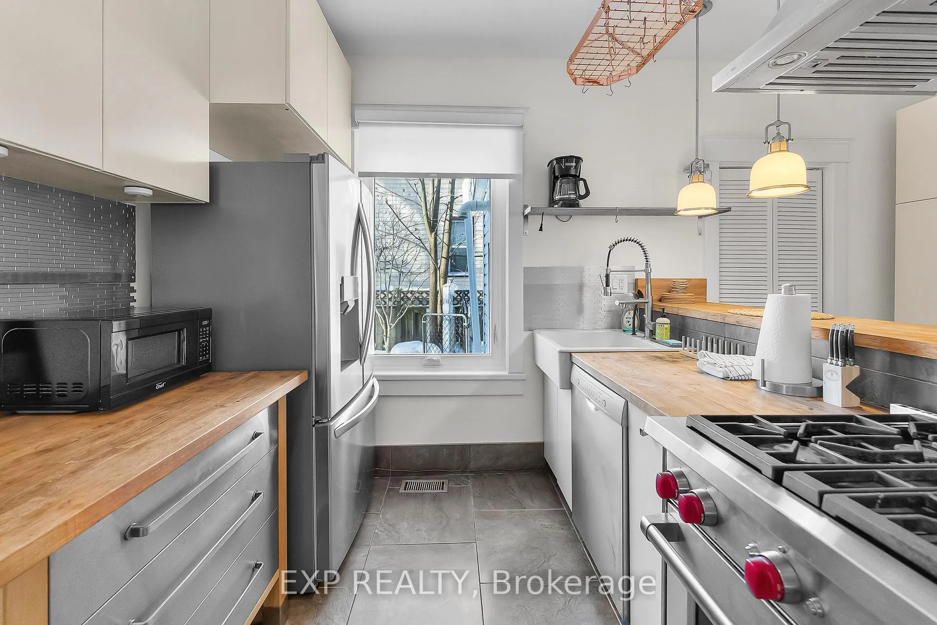Photo 15 of 4330 Simcoe Street, Niagara Falls, Downtown — HOMEH