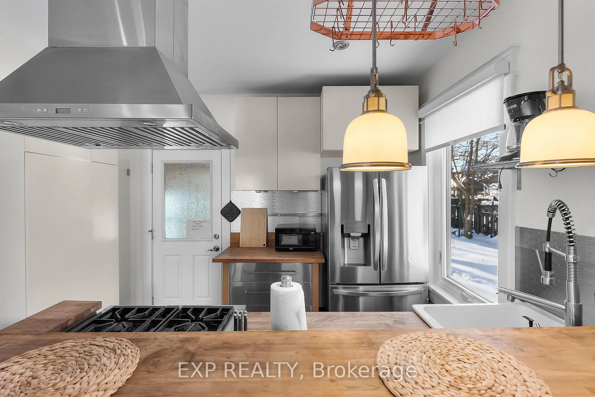 Photo 17 of 4330 Simcoe Street, Niagara Falls, Downtown — HOMEH