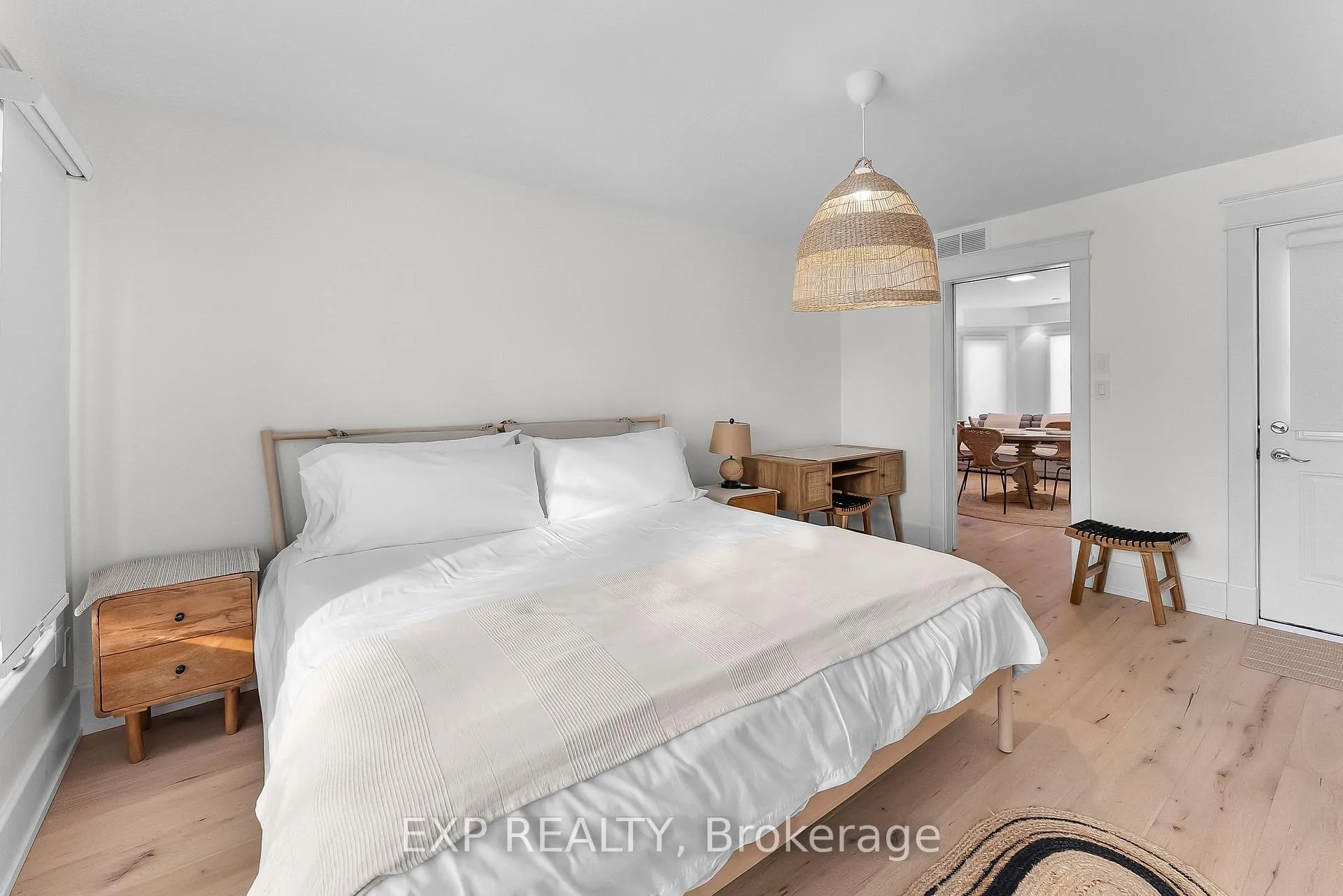 Photo 20 of 4330 Simcoe Street, Niagara Falls, Downtown — HOMEH