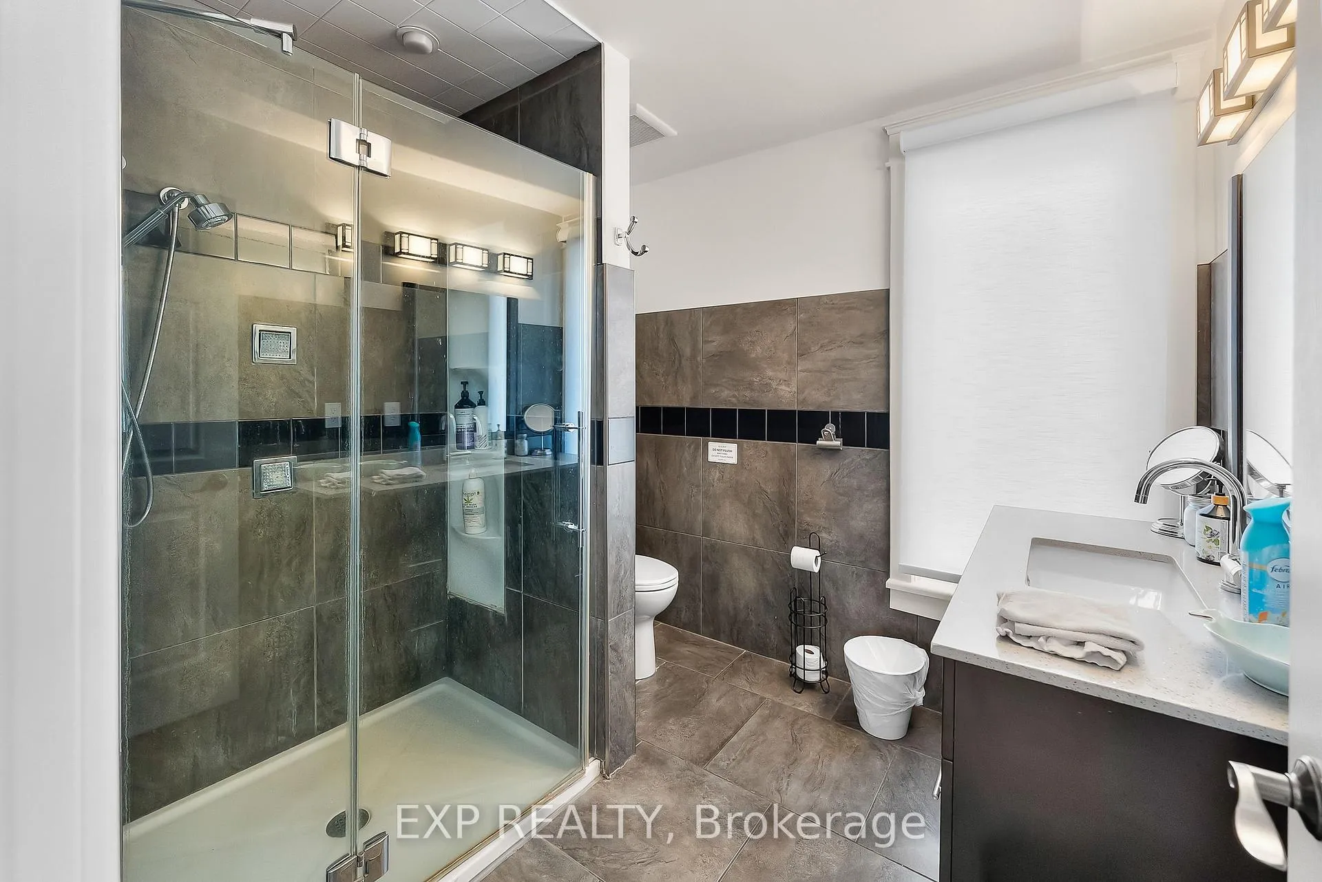Photo 22 of 4330 Simcoe Street, Niagara Falls, Downtown — HOMEH