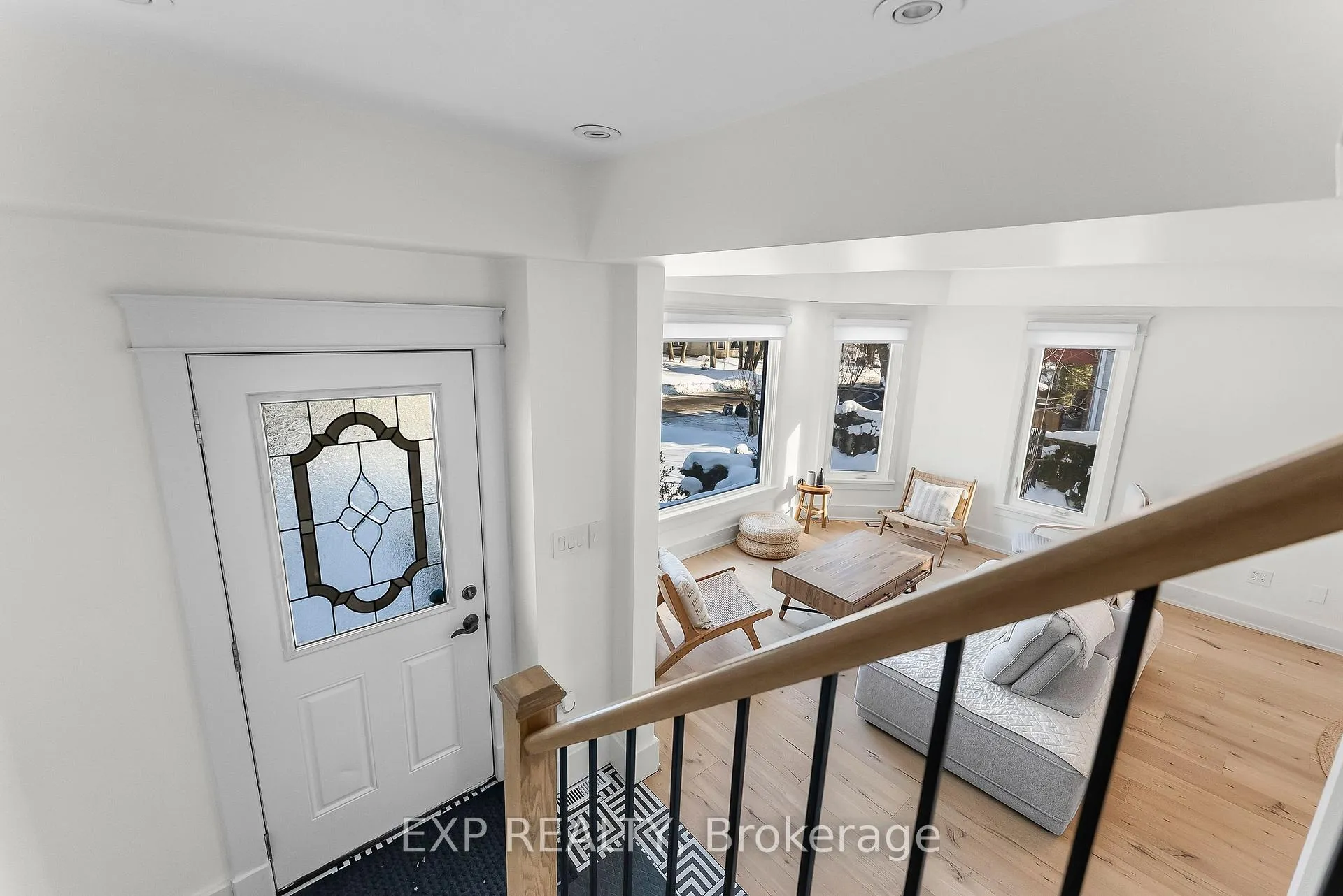 Photo 23 of 4330 Simcoe Street, Niagara Falls, Downtown — HOMEH