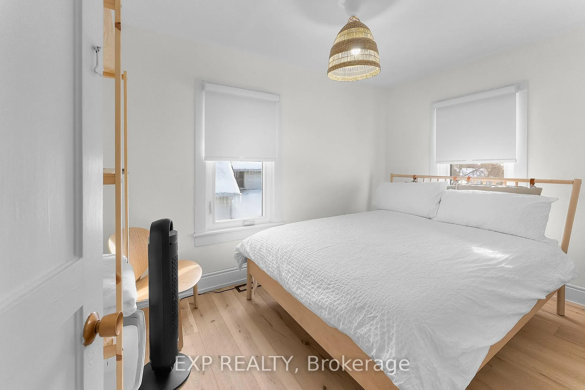 Photo 26 of 4330 Simcoe Street, Niagara Falls, Downtown — HOMEH