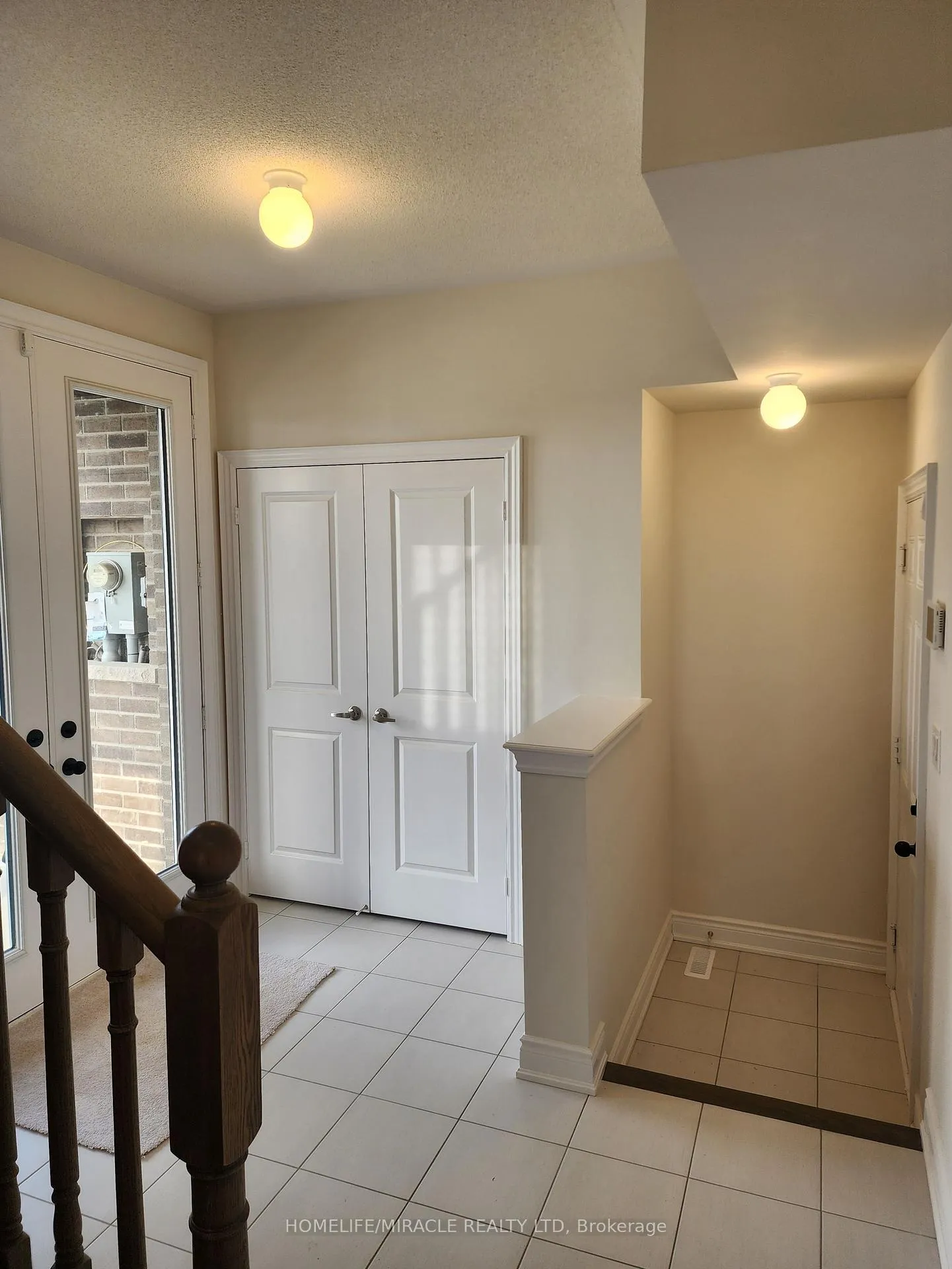 Photo 13 of 102 Thule Street, Vaughan, Vellore Village — HOMEH