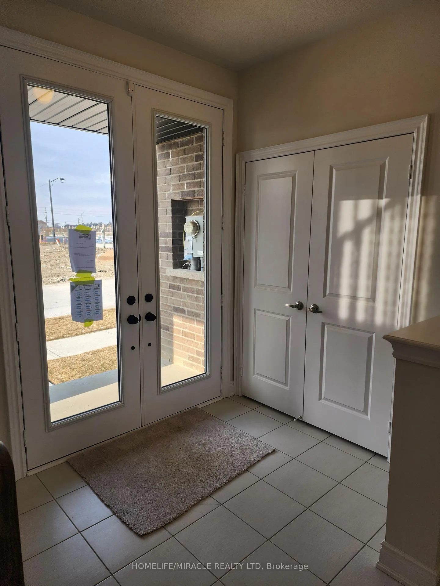 Photo 15 of 102 Thule Street, Vaughan, Vellore Village — HOMEH