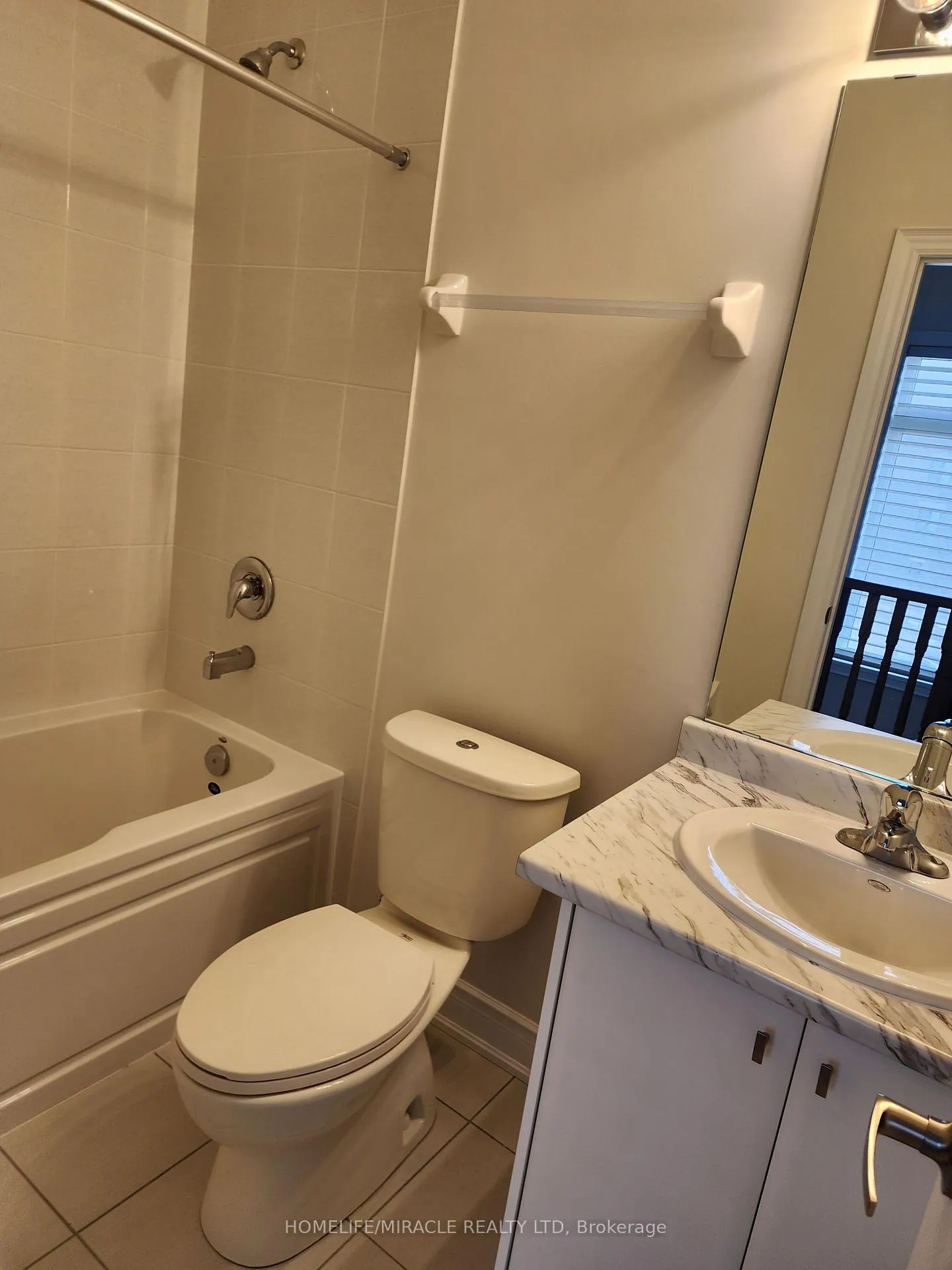 Photo 19 of 102 Thule Street, Vaughan, Vellore Village — HOMEH