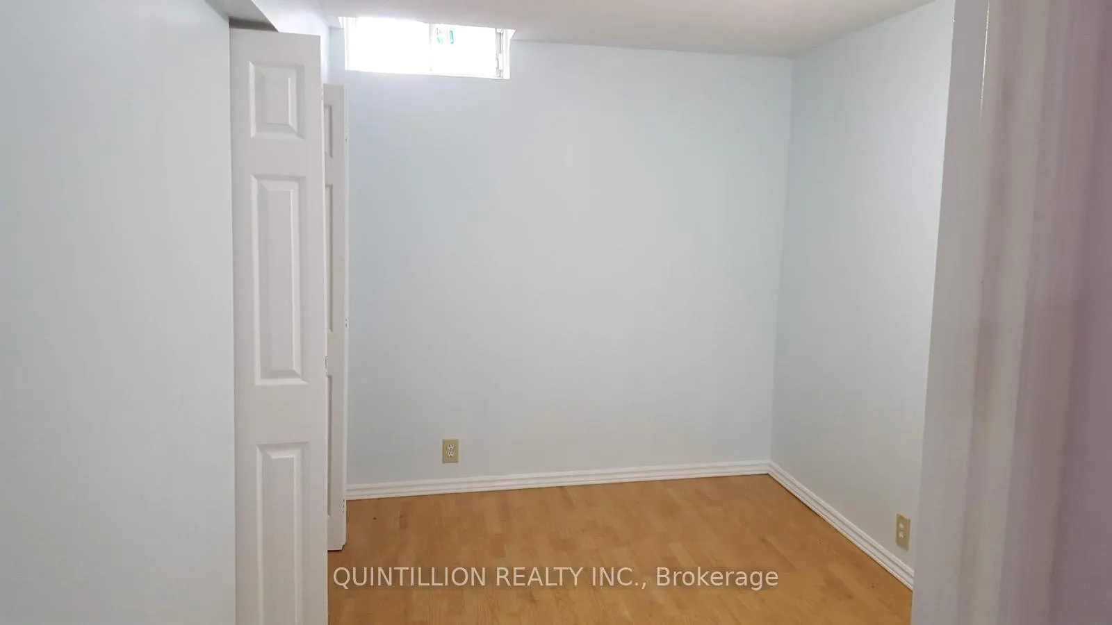Photo 12 of Unit Bsmt, 7 Stather Crescent, Markham, Milliken Mills East — HOMEH