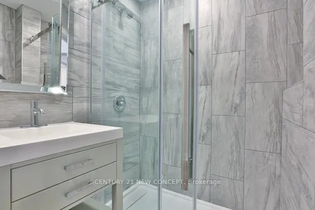 Photo 7 of Unit 1st Floor, 233 Pape Avenue, Toronto, South Riverdale — HOMEH