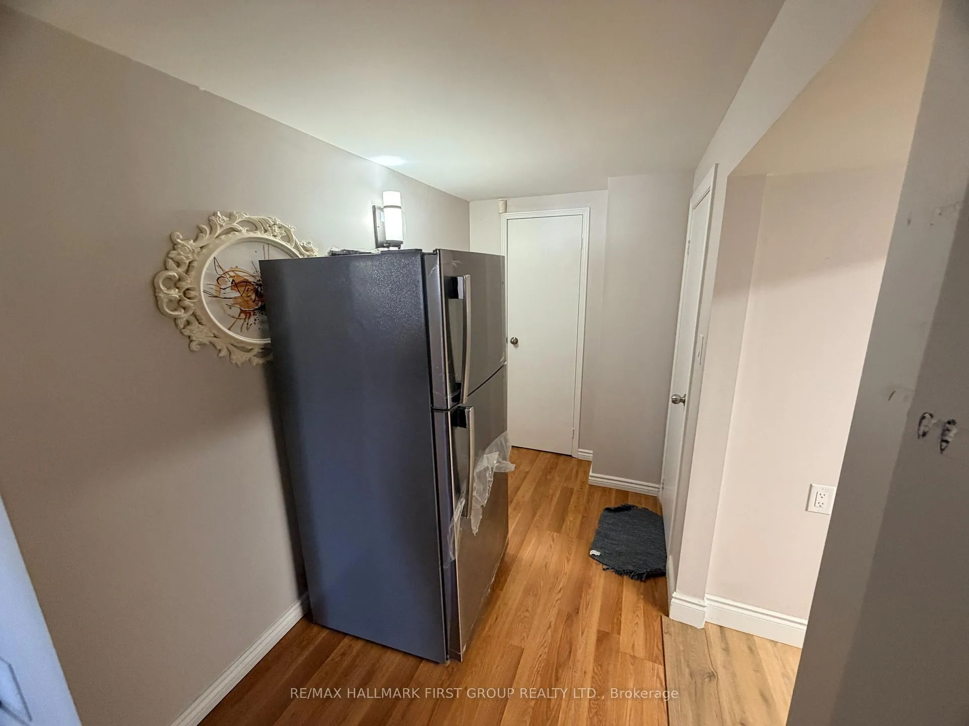Photo 11 of 4 Parkins Drive, Ajax, Central — HOMEH