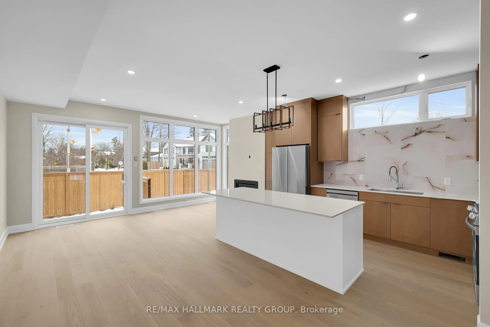 Photo 7 of 507 Dawson Avenue, Ottawa, Westboro/Hampton Park — HOMEH