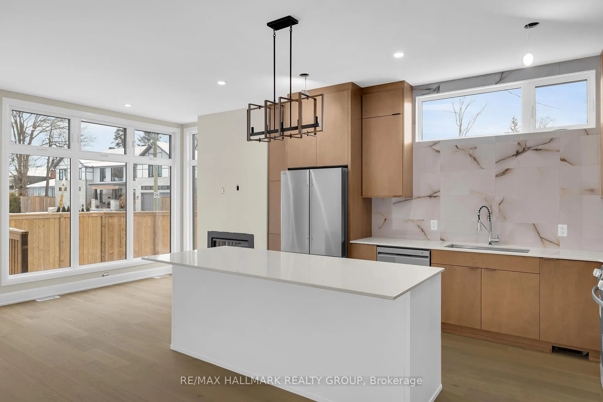 Photo 9 of 507 Dawson Avenue, Ottawa, Westboro/Hampton Park — HOMEH