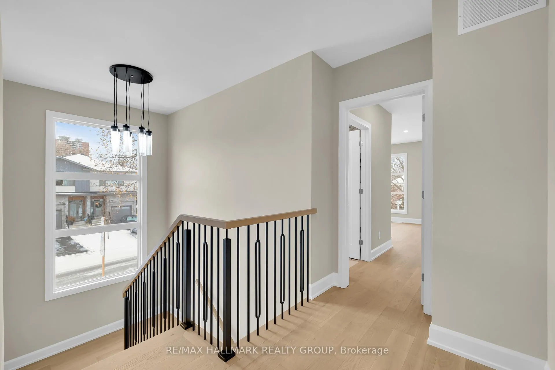 Photo 22 of 507 Dawson Avenue, Ottawa, Westboro/Hampton Park — HOMEH