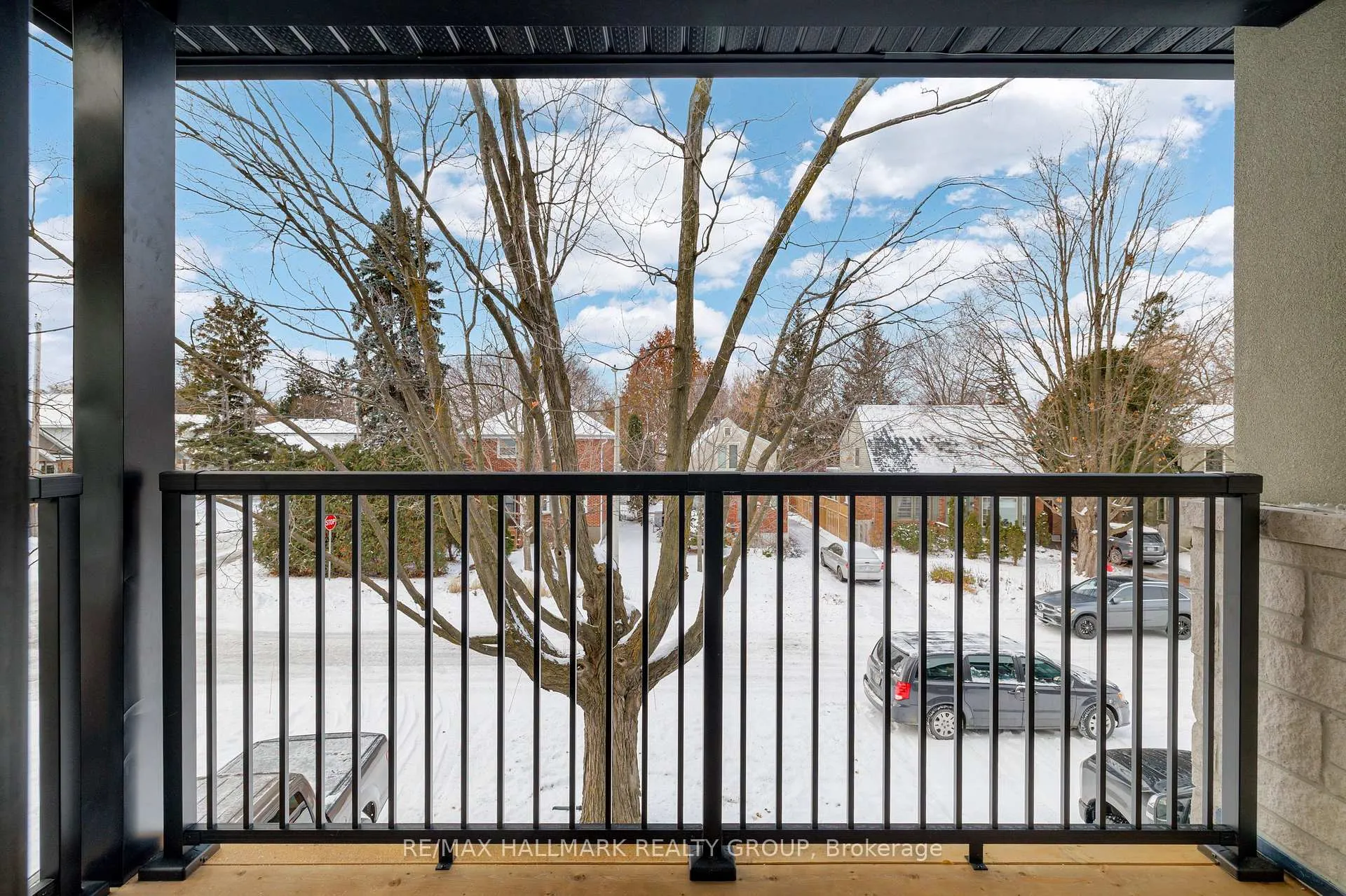 Photo 26 of 507 Dawson Avenue, Ottawa, Westboro/Hampton Park — HOMEH
