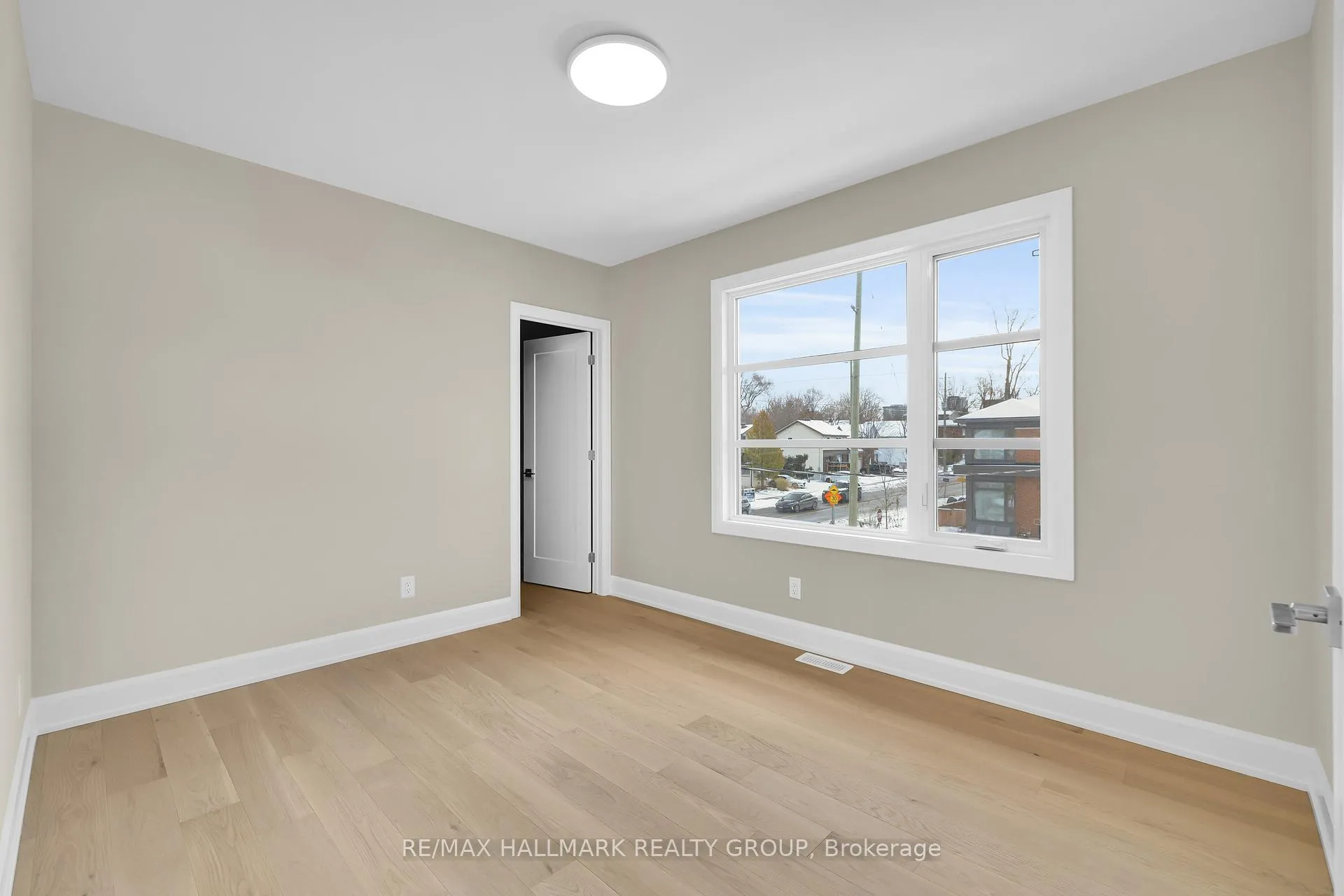 Photo 29 of 507 Dawson Avenue, Ottawa, Westboro/Hampton Park — HOMEH