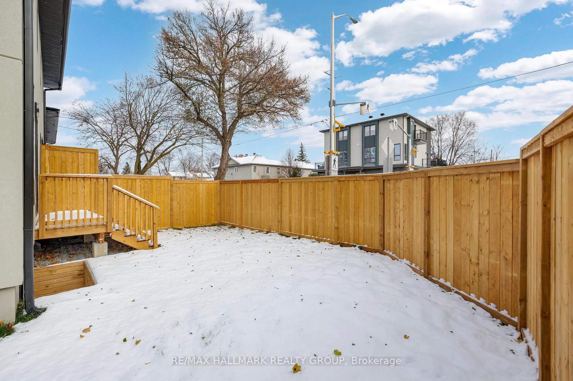 Photo 33 of 507 Dawson Avenue, Ottawa, Westboro/Hampton Park — HOMEH