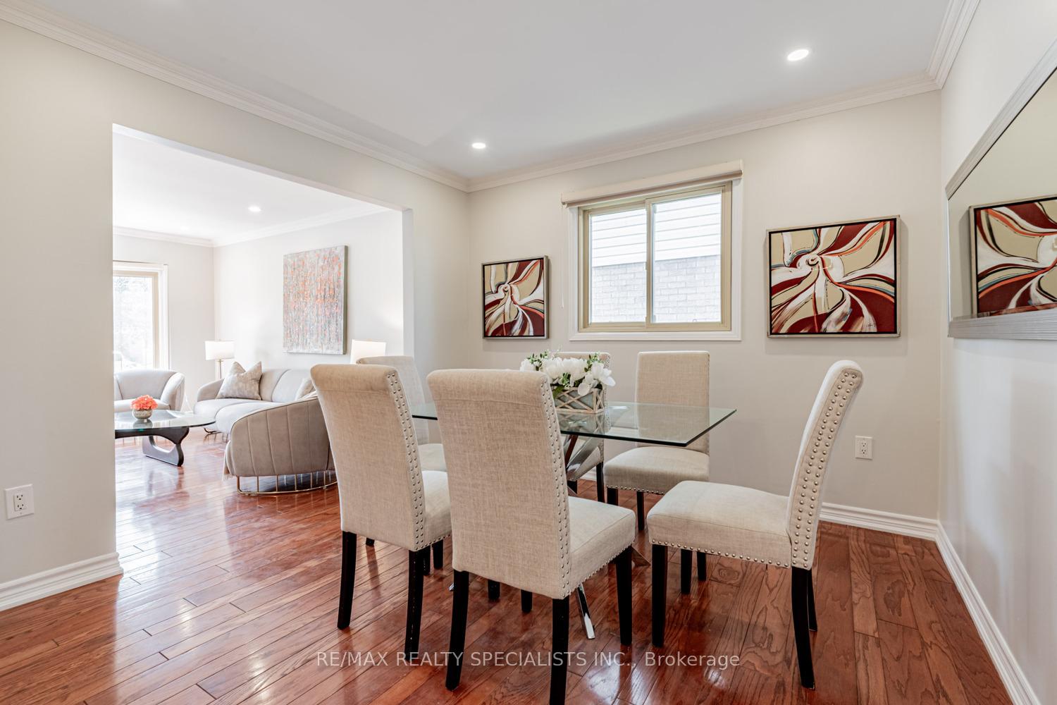 Photo 6 of 42 Resnik Drive, Clarington, Newcastle — HOMEH