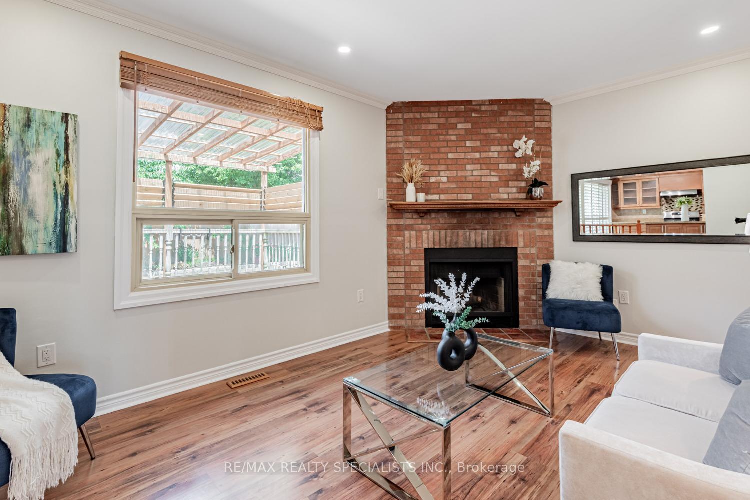 Photo 13 of 42 Resnik Drive, Clarington, Newcastle — HOMEH