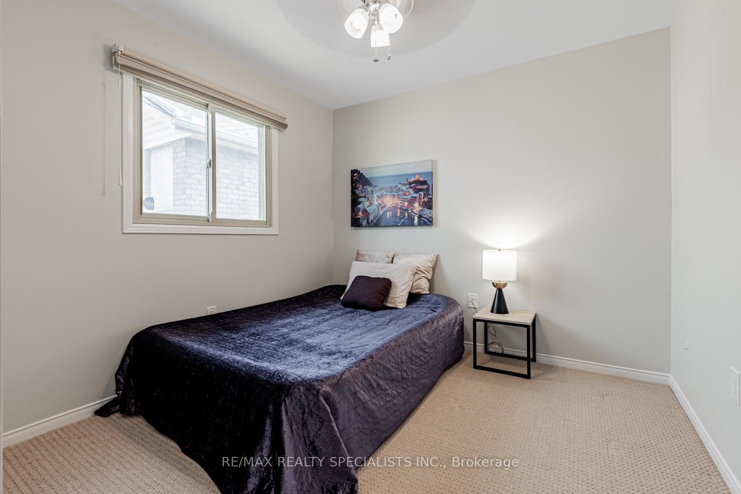 Photo 17 of 42 Resnik Drive, Clarington, Newcastle — HOMEH