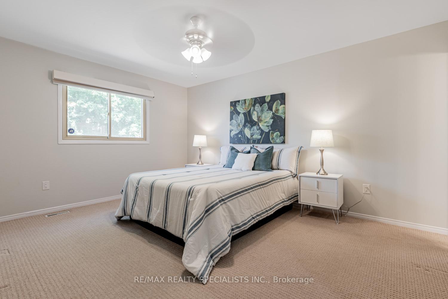 Photo 18 of 42 Resnik Drive, Clarington, Newcastle — HOMEH