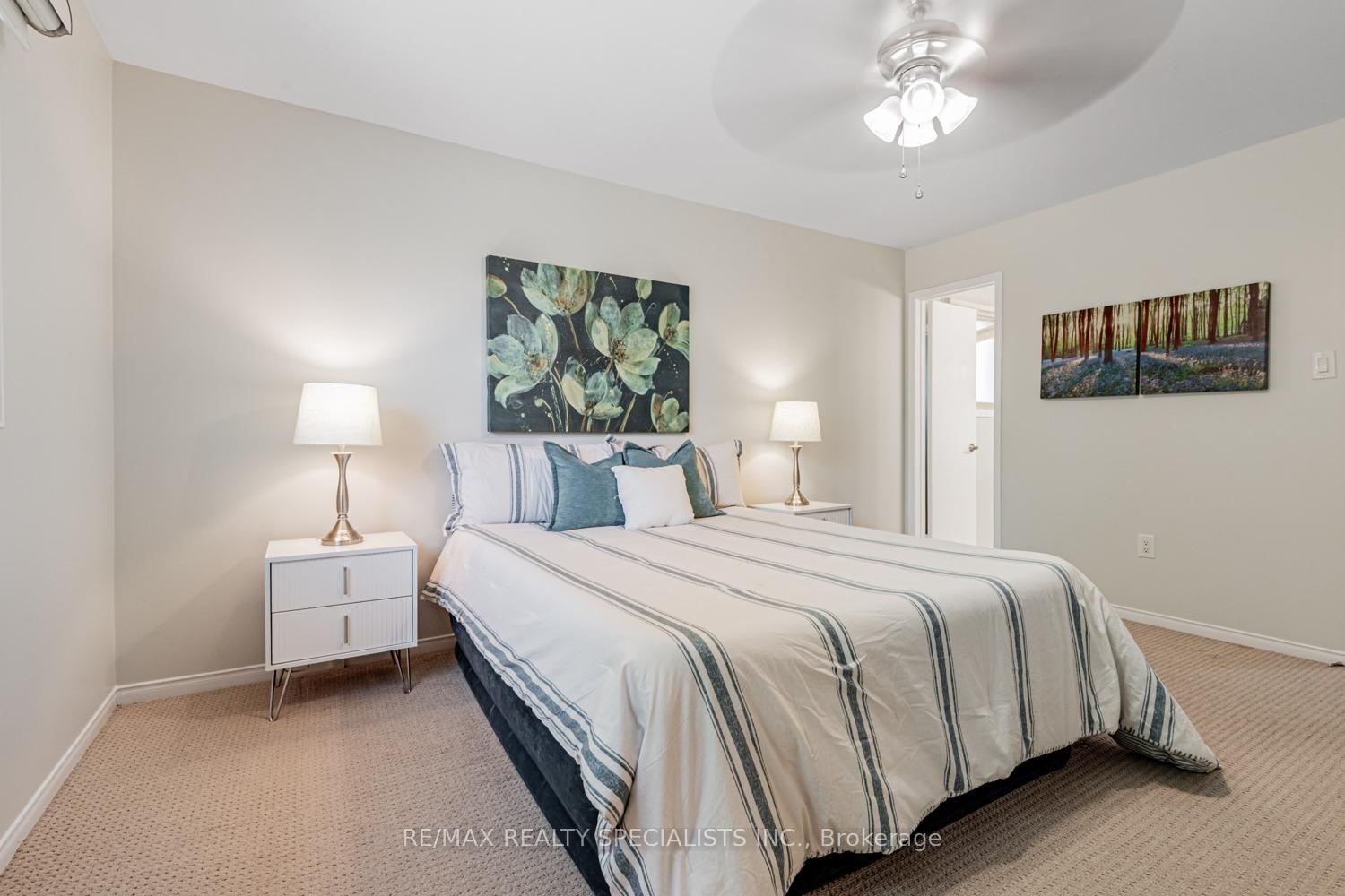 Photo 19 of 42 Resnik Drive, Clarington, Newcastle — HOMEH