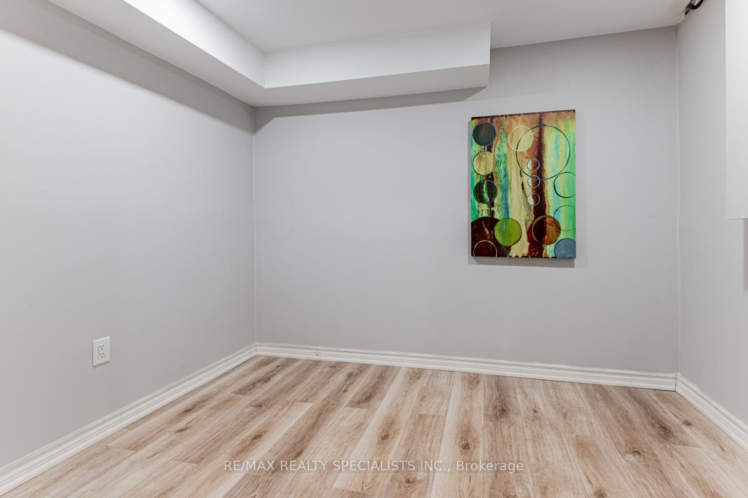 Photo 25 of 42 Resnik Drive, Clarington, Newcastle — HOMEH