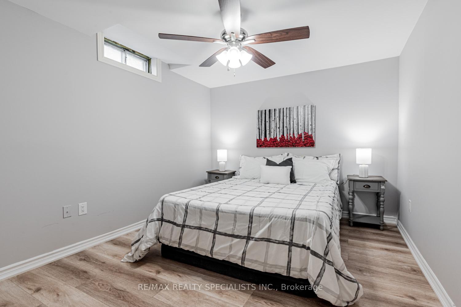 Photo 28 of 42 Resnik Drive, Clarington, Newcastle — HOMEH