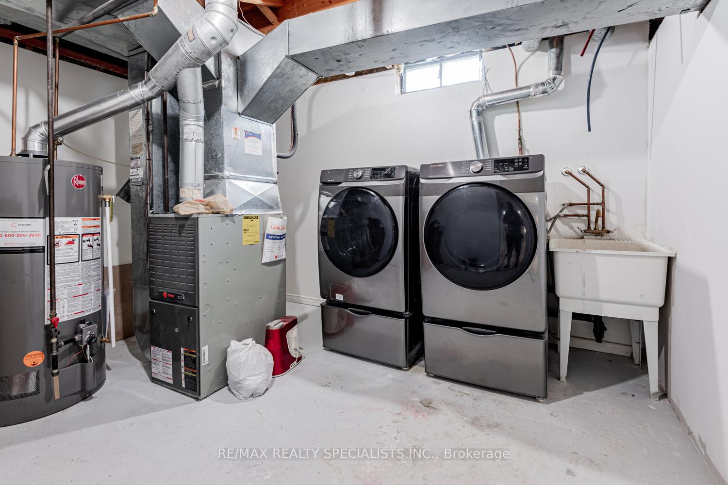 Photo 29 of 42 Resnik Drive, Clarington, Newcastle — HOMEH