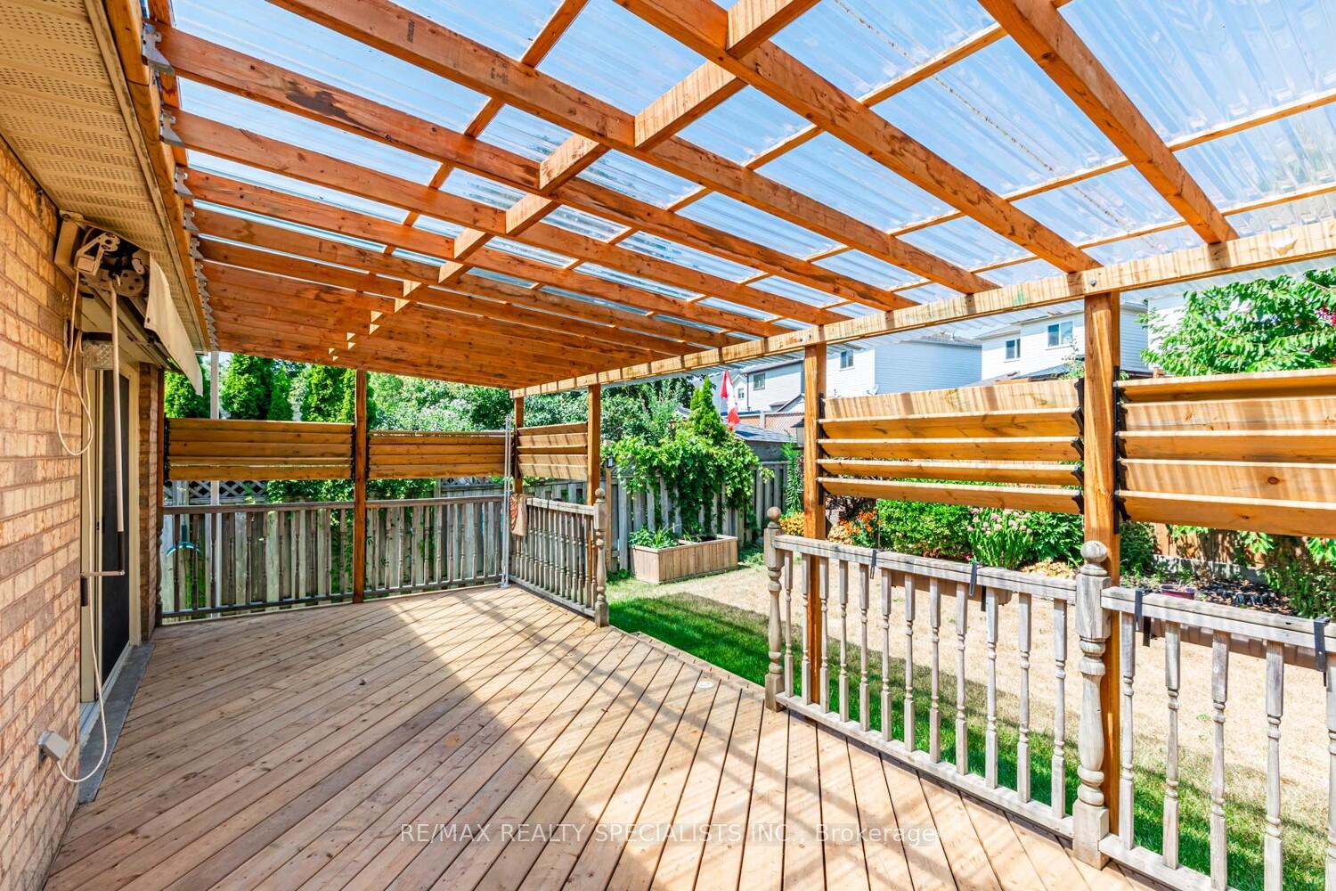Photo 30 of 42 Resnik Drive, Clarington, Newcastle — HOMEH