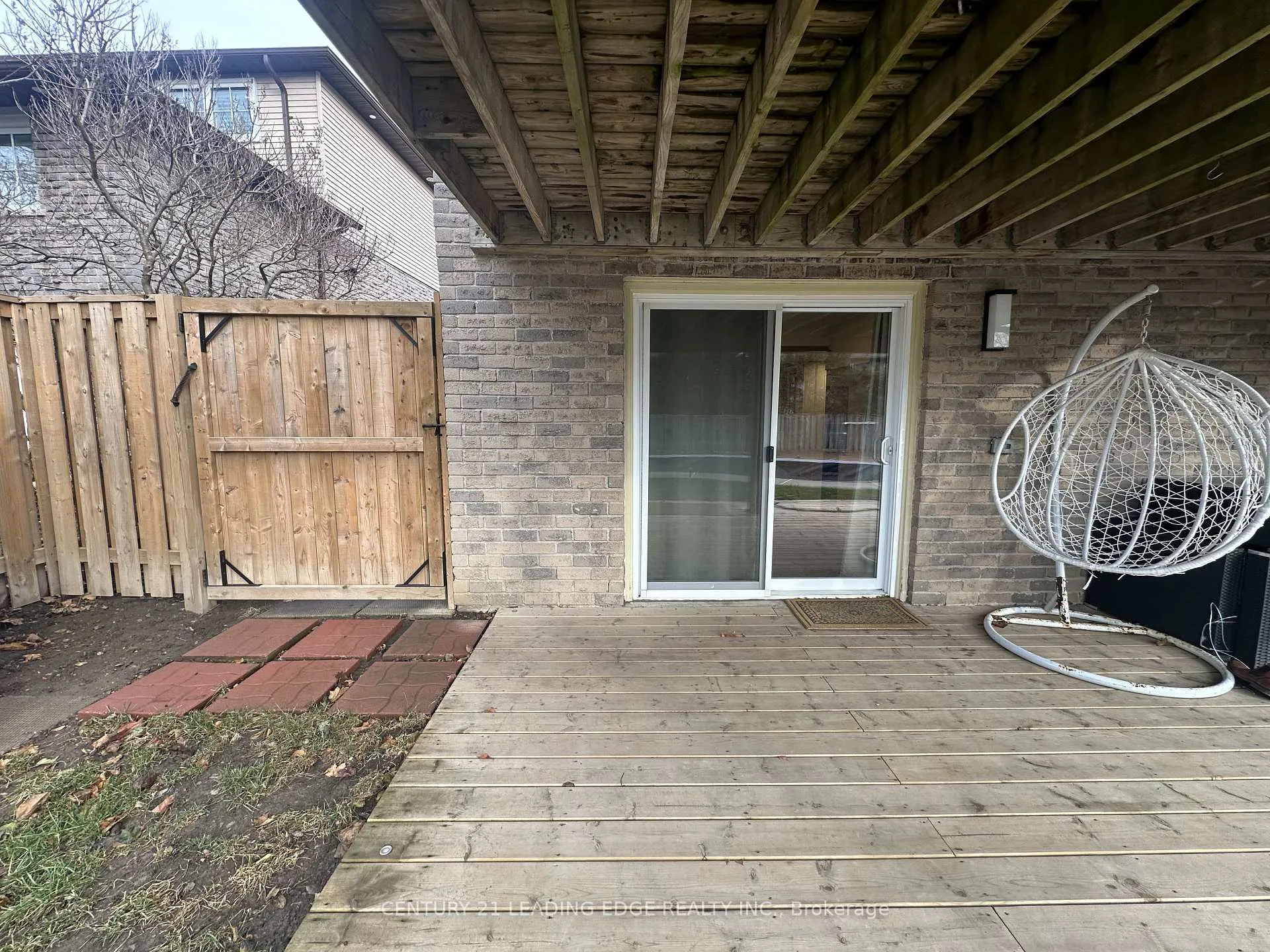 Photo 6 of Unit BSMT, 53 Calder Crescent, Whitby, Pringle Creek — HOMEH