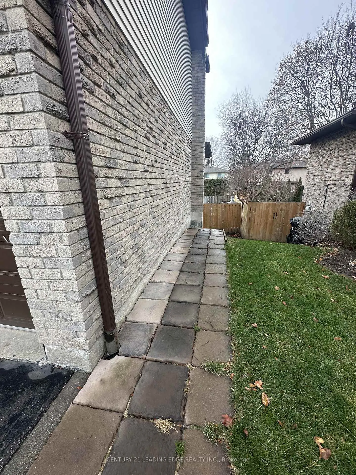 Photo 7 of Unit BSMT, 53 Calder Crescent, Whitby, Pringle Creek — HOMEH