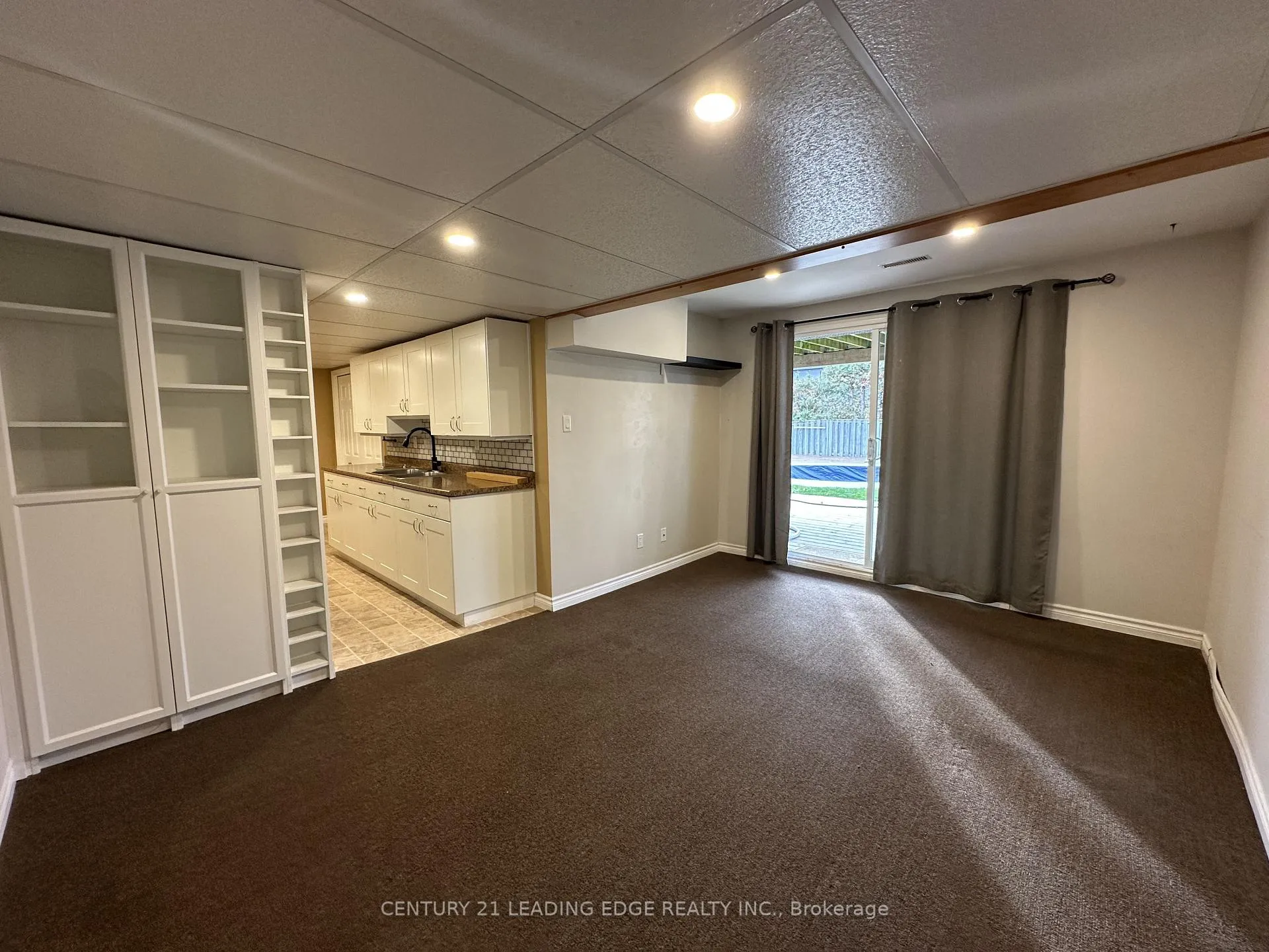 Photo 9 of Unit BSMT, 53 Calder Crescent, Whitby, Pringle Creek — HOMEH
