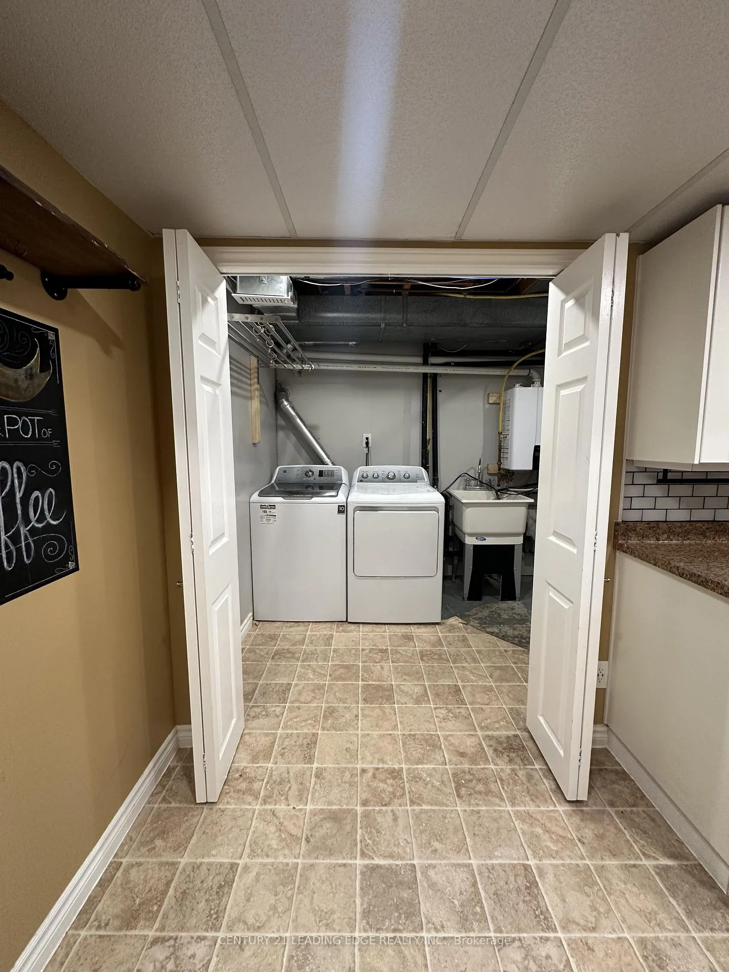 Photo 11 of Unit BSMT, 53 Calder Crescent, Whitby, Pringle Creek — HOMEH