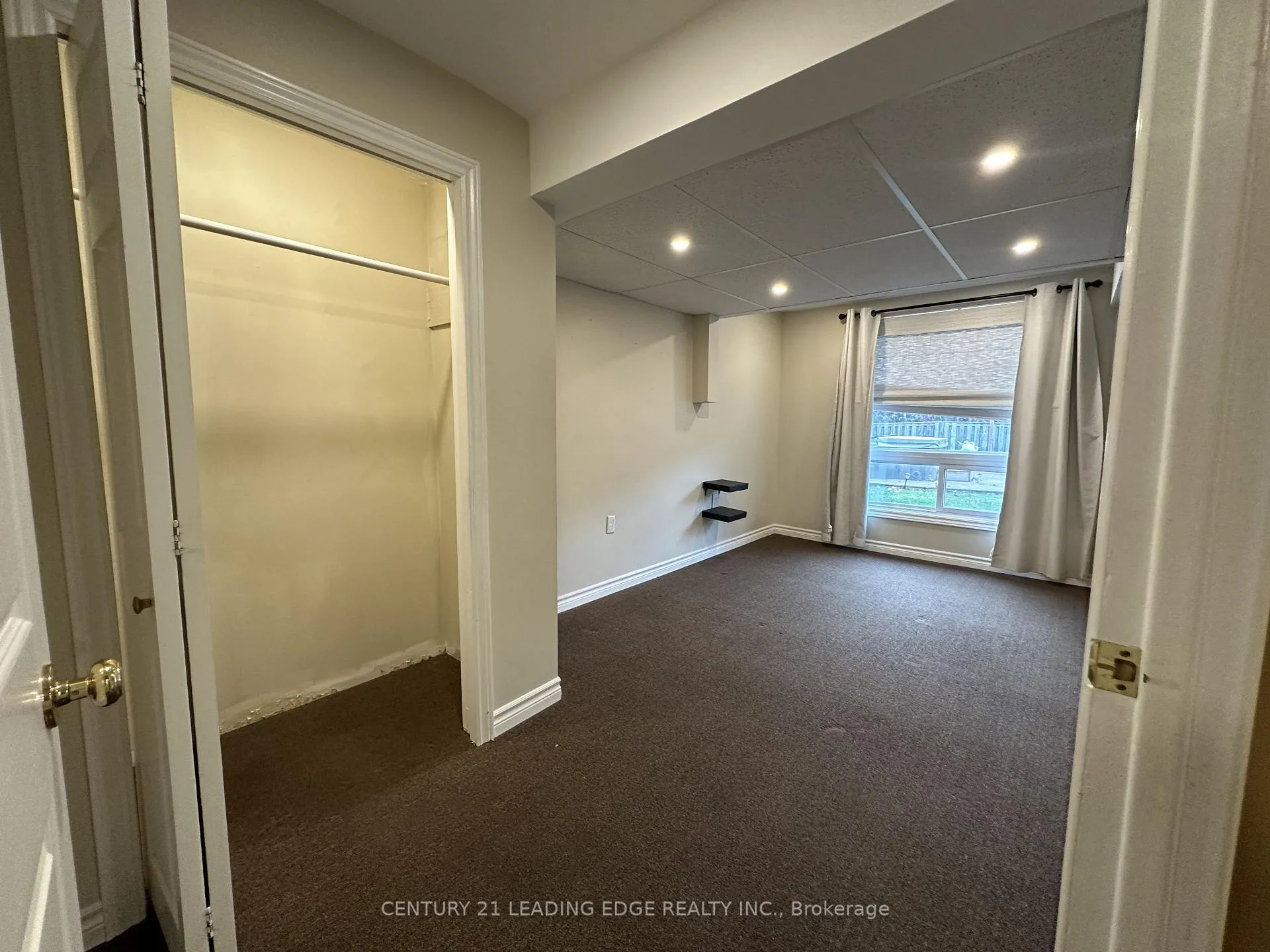 Photo 12 of Unit BSMT, 53 Calder Crescent, Whitby, Pringle Creek — HOMEH