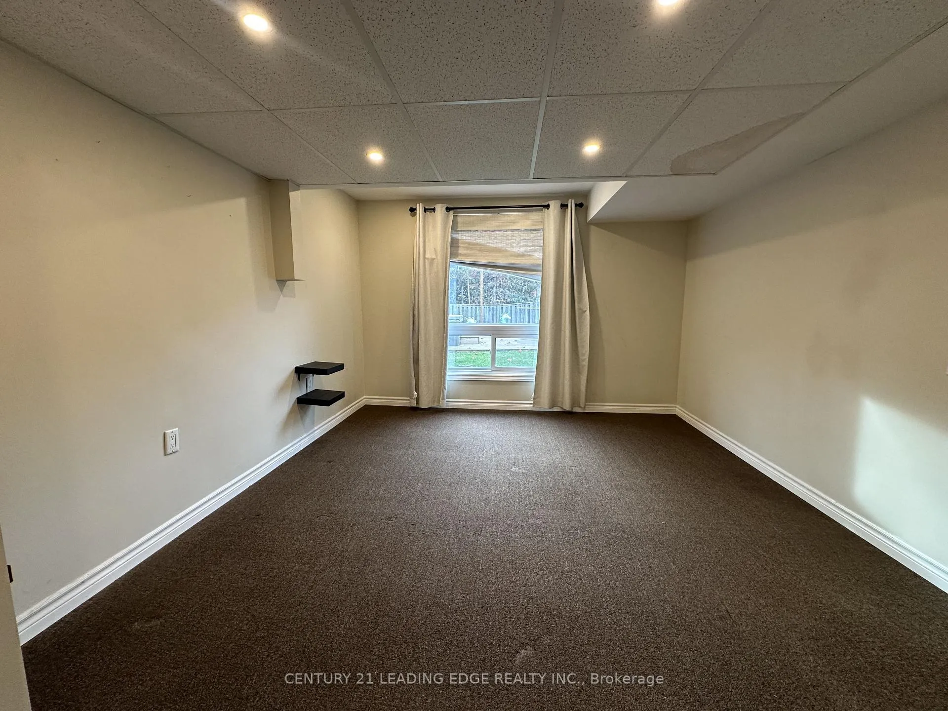 Photo 13 of Unit BSMT, 53 Calder Crescent, Whitby, Pringle Creek — HOMEH