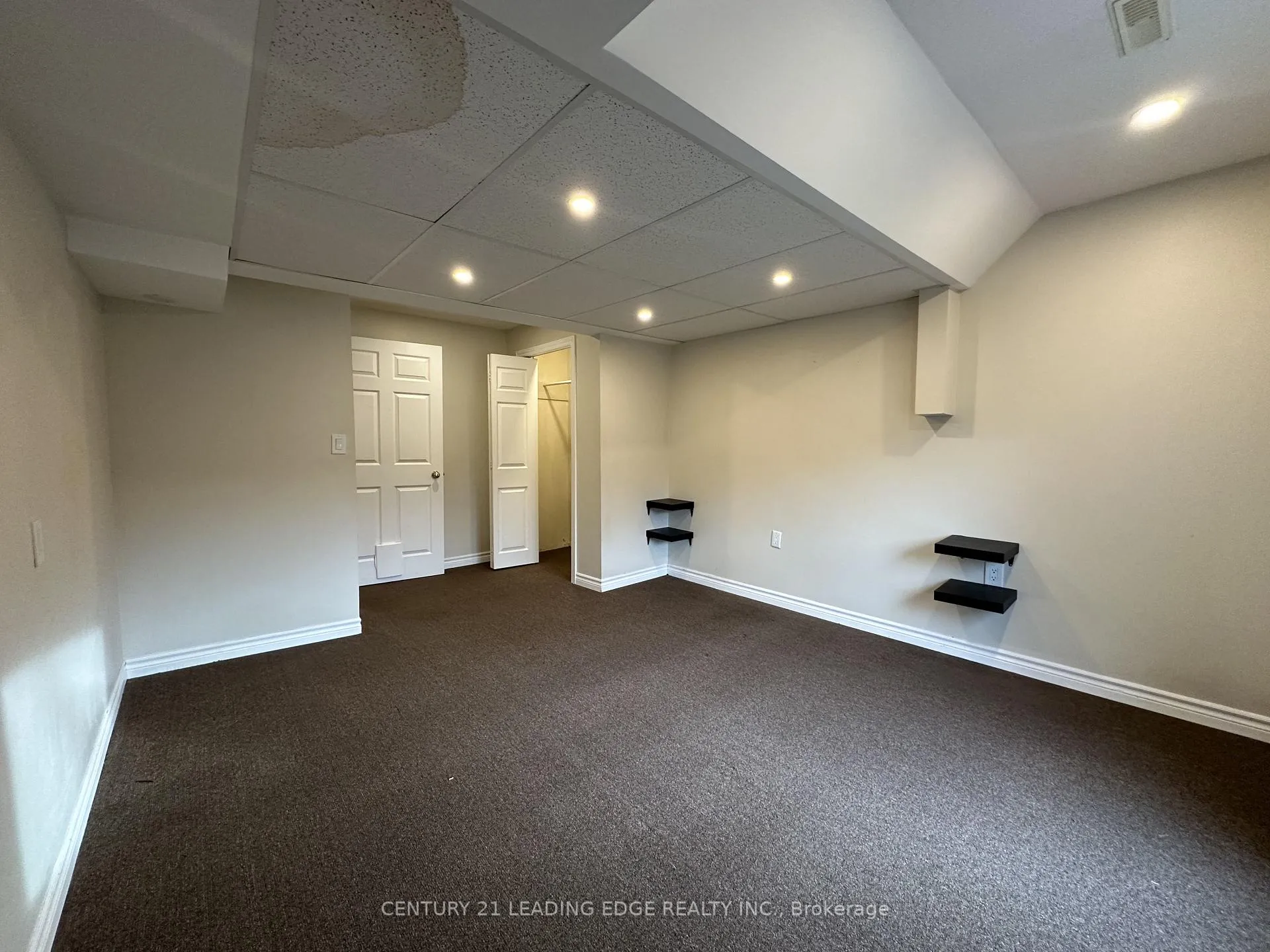 Photo 14 of Unit BSMT, 53 Calder Crescent, Whitby, Pringle Creek — HOMEH