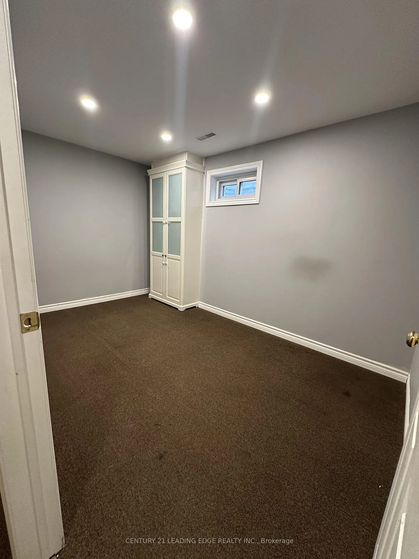 Photo 15 of Unit BSMT, 53 Calder Crescent, Whitby, Pringle Creek — HOMEH