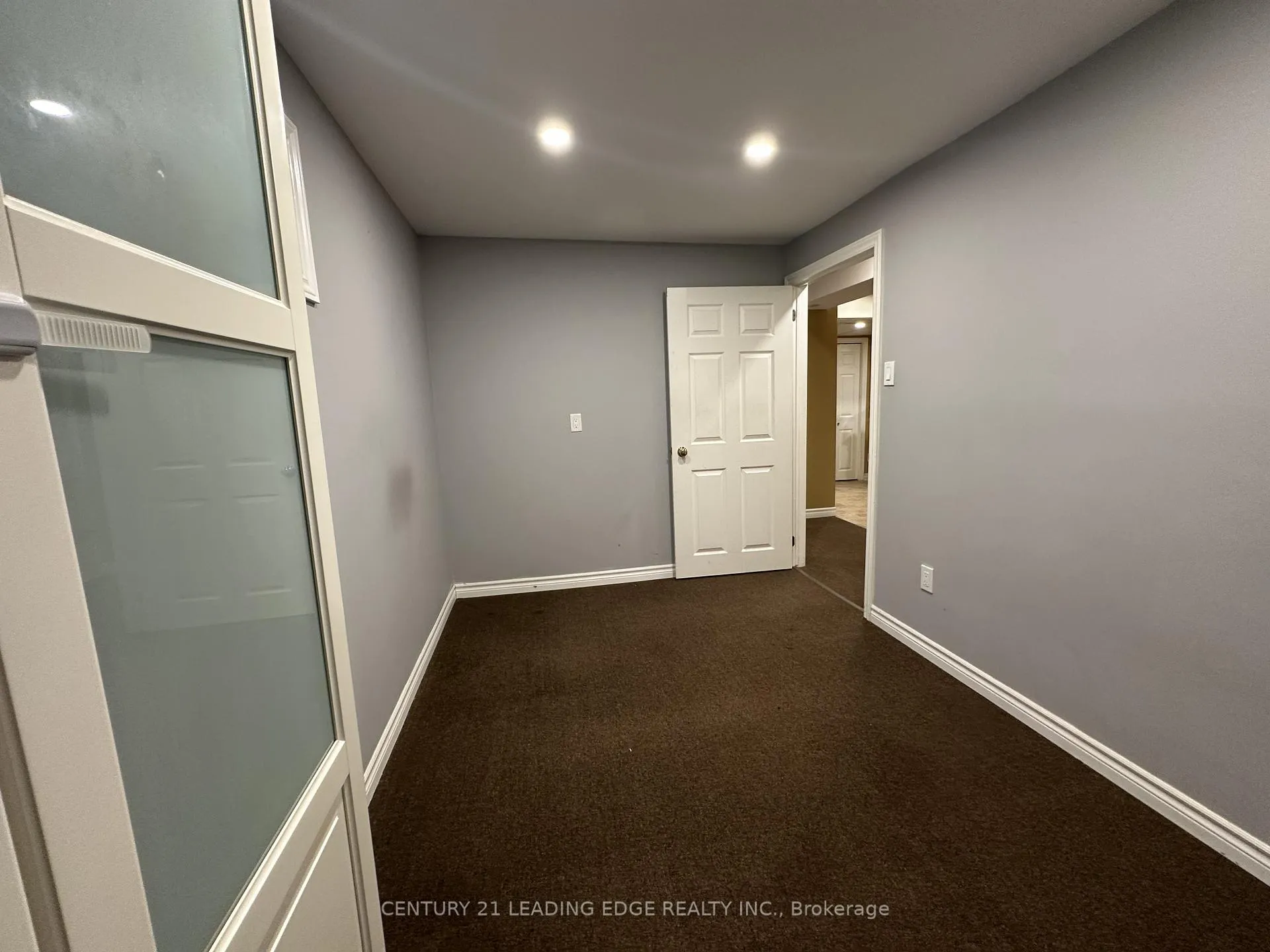 Photo 16 of Unit BSMT, 53 Calder Crescent, Whitby, Pringle Creek — HOMEH