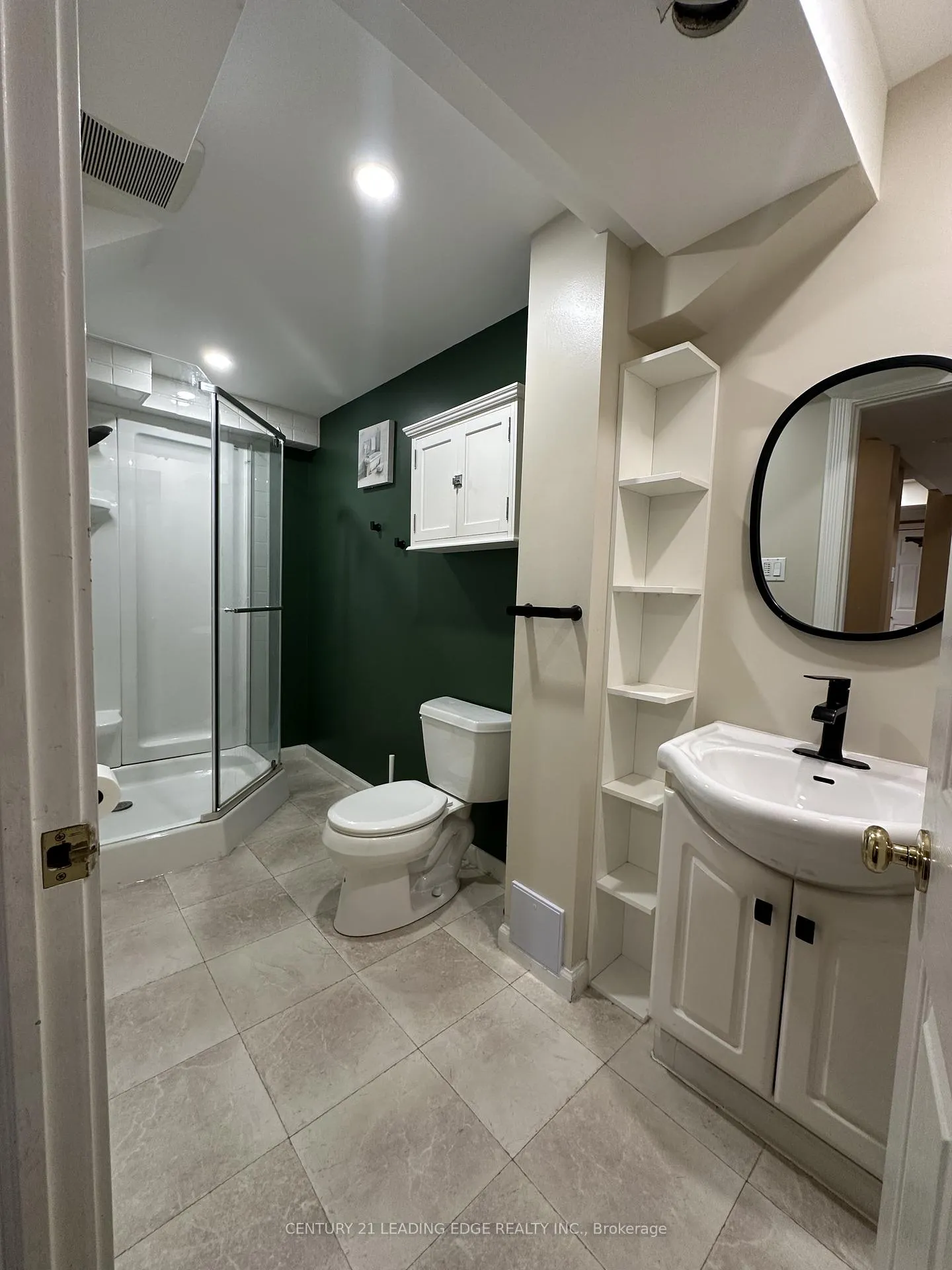 Photo 17 of Unit BSMT, 53 Calder Crescent, Whitby, Pringle Creek — HOMEH