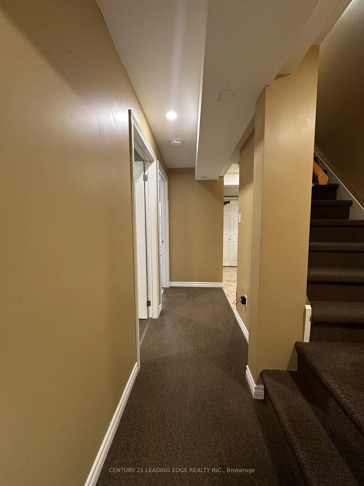 Photo 18 of Unit BSMT, 53 Calder Crescent, Whitby, Pringle Creek — HOMEH