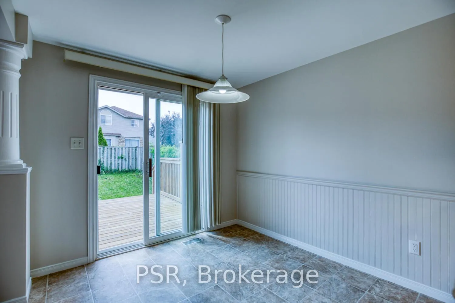 Photo 7 of 578 Chesapeake Crescent, Waterloo, Eastbridge — HOMEH