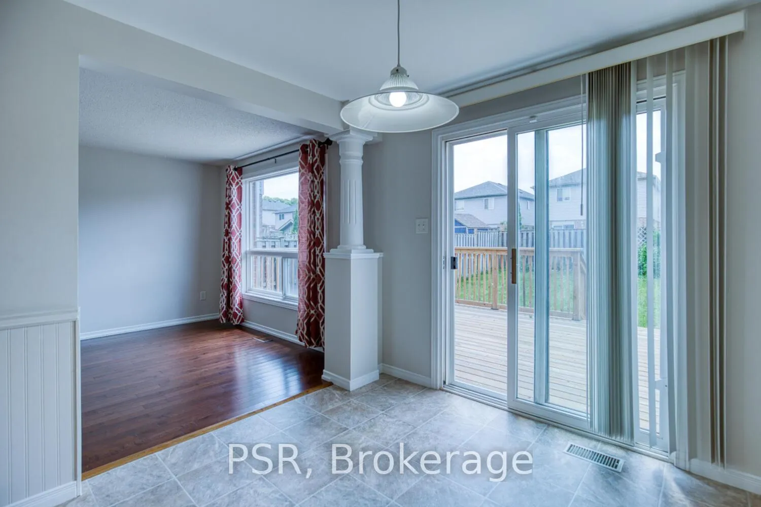 Photo 8 of 578 Chesapeake Crescent, Waterloo, Eastbridge — HOMEH