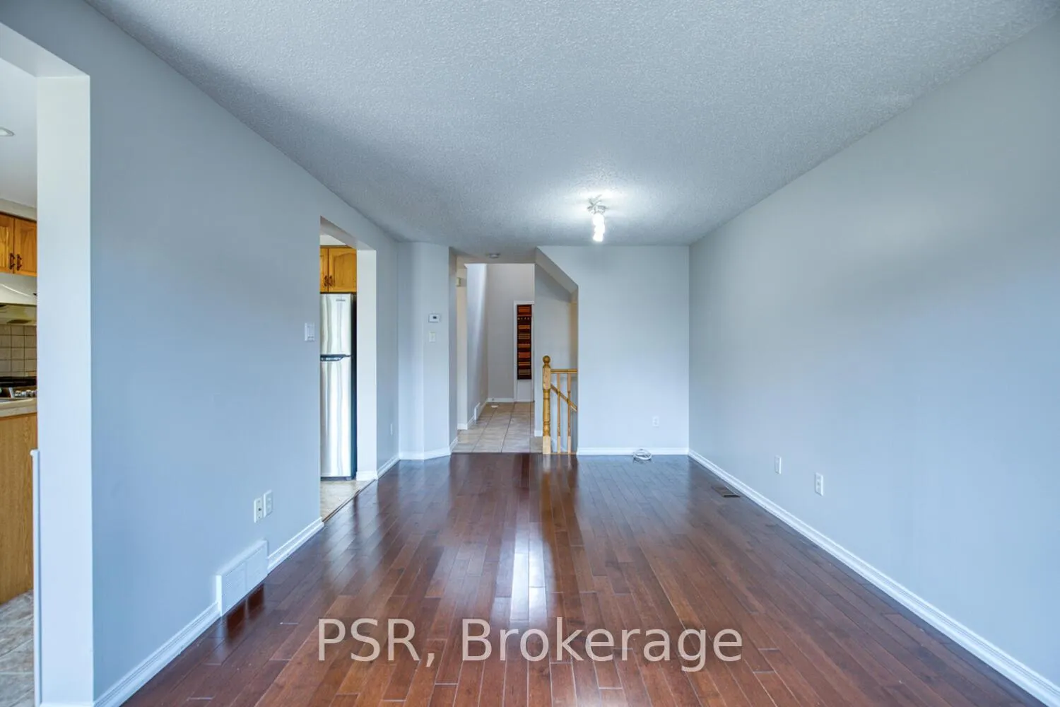 Photo 12 of 578 Chesapeake Crescent, Waterloo, Eastbridge — HOMEH