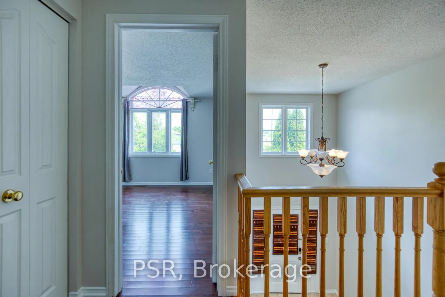 Photo 14 of 578 Chesapeake Crescent, Waterloo, Eastbridge — HOMEH
