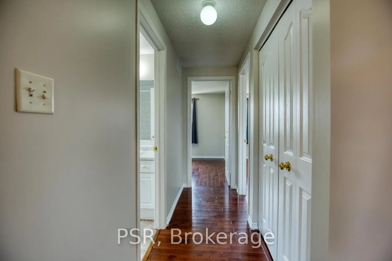 Photo 18 of 578 Chesapeake Crescent, Waterloo, Eastbridge — HOMEH