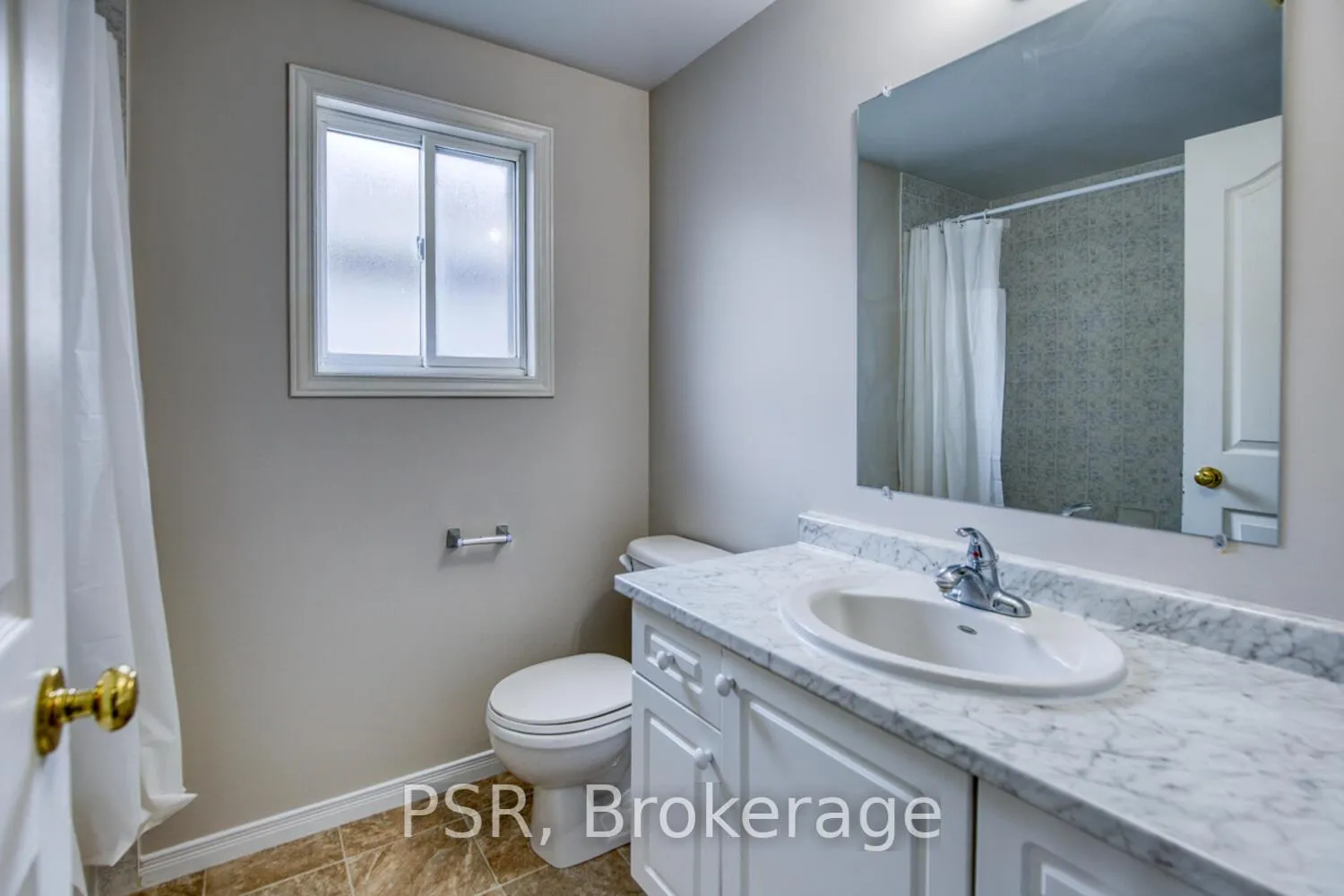 Photo 19 of 578 Chesapeake Crescent, Waterloo, Eastbridge — HOMEH